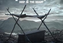 心迷宫.2014.1080p.国语中字【豆瓣高分.烧脑悬疑】-夸克影视