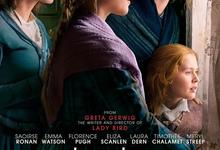 小妇人.2019.1080p.英语中字-夸克影视