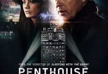 顶层楼房.Penthouse.North.2013.1080p.英语中字-夸克影视