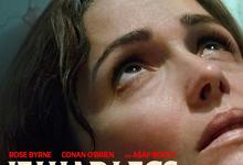 如果有腿，我会踢你.2025.1080p.英语中字-夸克影视