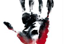 致命ID (2003) 1080P-夸克影视