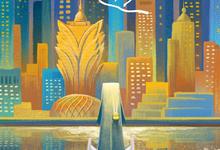 灿烂的风和海(2024)(全18集) 1080p 4k-夸克影视