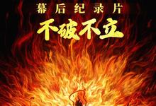 不破不立.哪吒之魔童闹海幕后纪录片.2025.4k-夸克影视