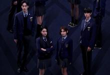 清潭国际高中.2025.第二季[含第一季.2023].1080p.韩语中字【更新第8集】
