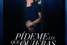 告诉我你想要什么.2024.1080p.西语中字[大尺度,未删减]-夸克影视