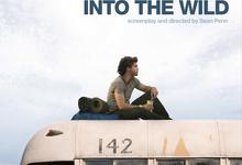 荒野生存 Into the Wild (2007) 1080p-夸克影视