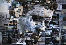 危情三日.2010.1080p.中英双字-夸克影视