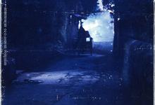 港片.搭错车.1983.1080p.粤语中字-夸克影视