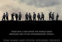 兄弟连.2001.全10集.1080p.英语.中英双字-夸克影视