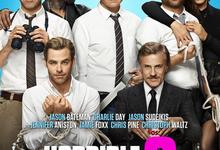 恶老板.2部合集.HD1080P-夸克影视