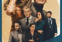 黑袋行动.2025.1080p.英语中字-夸克影视