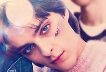 祝你好运.2025.1080p.HD中英双字【达达里奥】-夸克影视