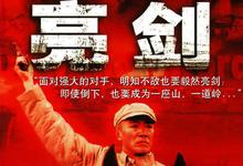 亮剑.2005.全30集.1080P-夸克影视