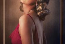 比赫特.禁忌之爱.2023.1080p.2160p.英语中字-夸克影视