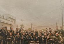 2025.最新战争大片.战·争/遗军之战/战争.2025.1080p.中英双字-夸克影视