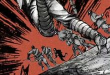 狗剩快跑 (2024)-夸克影视