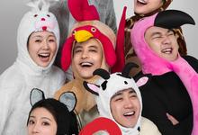 破事精英.全2季.国语中字.1080P-夸克影视