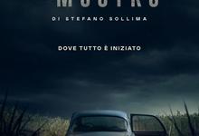 怪物/佛罗伦萨的恶魔.全4集.2025.1080p.意语中字-夸克影视