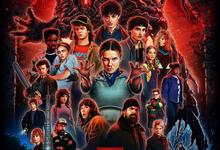 怪奇物语.第五季.2025.1080p.HD中英双字【更新第4集】-夸克影视