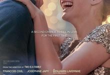 致我的陌生恋人.2019.1080p.BD中字-夸克影视