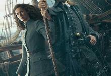 《古战场传奇》(2014-2023)[7季合集][1080P][英语中字]-夸克影视