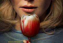 荷兰镇.2025.1080p.英语中字【妮可·基德曼】-夸克影视