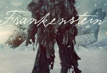 2025科幻片《弗兰肯斯坦》1080p.英语中字-夸克影视