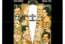 东方快车谋杀案.1974.HD1080P-夸克影视