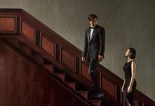 韩国情色.上流社会.2018.1080p.韩语中字【大尺度.未删减】-夸克影视