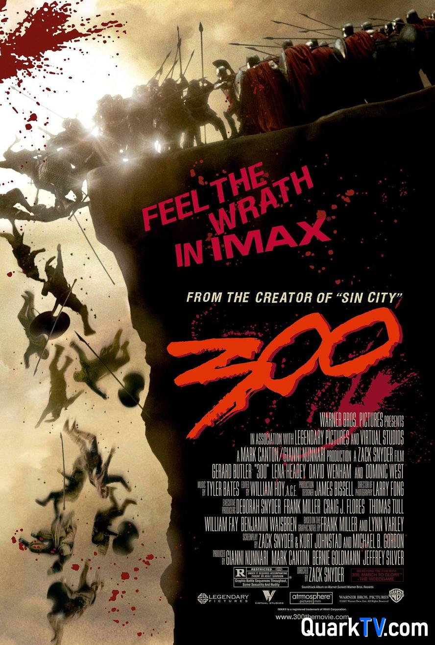 斯巴达300勇士.2006.1080p.国语英语.中英双字