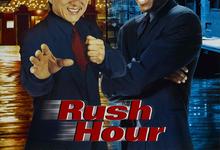 尖峰时刻3部合集.1080p.高清中字-夸克影视