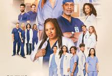 实习医生格蕾.Grey's Anatomy.S21.2025.HD1080P.中英双字.S01-S21合集【更新16集】