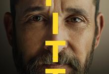 匹兹堡医护前线.2026.第二季.1080p.英语中字【更新第1集】-夸克影视