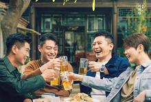 轻年.2025.1080p【更新第24集】-夸克影视