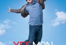 好好先生.Yes.Man.2008.国语英语粤语.1080p.中英双字【金·凯瑞】-夸克影视