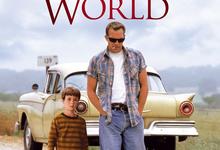 完美的世界.1993.1080p.英语中字-夸克影视