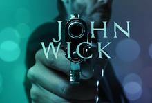 疾速追杀.john.wick.4部合集.1080p.英语中字【基努·里维斯】