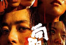 向阳·花/向阳花.2025.1080p.国语中字【赵丽颖】