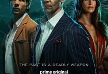 夜班经理.第二季.2025.1080p.英语中字.含第一季-夸克影视