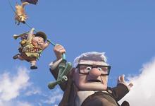 飞屋环游记.1080p.国语英语粤语.BD中英双字-夸克影视