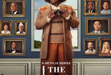 白宫杀人事件.2025.全8集.1080p.英语中字-夸克影视