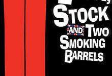 影史经典.两杆大烟枪.1998.1080p.中英双字-夸克影视