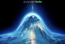 异形.地球.Alien.Earth.S01.2025.1080p.英语中字【更新第2集】