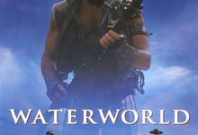 未来水世界.1995.1080p.国语英...