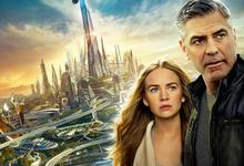 明日世界.2015.科幻.1080p.[乔治·克鲁尼]-夸克影视