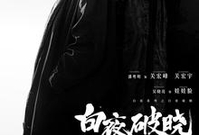 白夜破晓 .2024.全29集.1080p.4k.国语中字【白夜追凶 第二季】【潘粤明】-夸克影视
