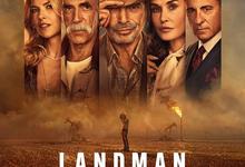 石油天王.第二季.Landman.S02.1080p.英语中字【更新第1集】-夸克影视