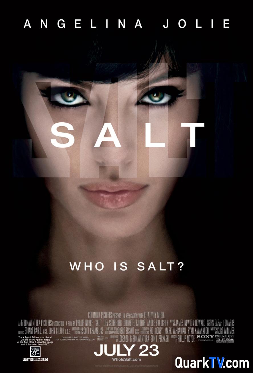 特工绍特.Salt.2010.导演剪辑版.1080p.国语粤语.中英双字【安吉丽娜·朱莉】