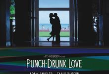 私恋失调.2022.1080p.英语中字-夸克影视