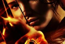 经典影视.饥饿游戏.4部合集(星火燎原 嘲笑鸟)+前传(鸣鸟与蛇之歌).BD1080P-夸克影视